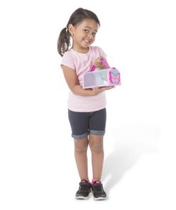 Buytiquehub.shop1435f276ae 2
