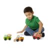 Buytiquehub.shop169e290a74 2