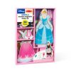 Buytiquehub.shop1881fb6b2e 1