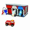 Buytiquehub.shop18a5f87b07 1