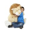 Buytiquehub.shop18cb81f5dd 1