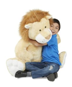 Buytiquehub.shop18cb81f5dd 1