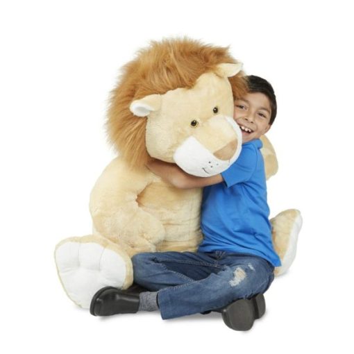 Buytiquehub.shop18cb81f5dd 1