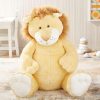 Buytiquehub.shop18cb81f5dd 2