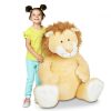 Buytiquehub.shop18cb81f5dd 6