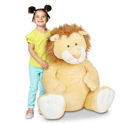 Buytiquehub.shop18cb81f5dd 6