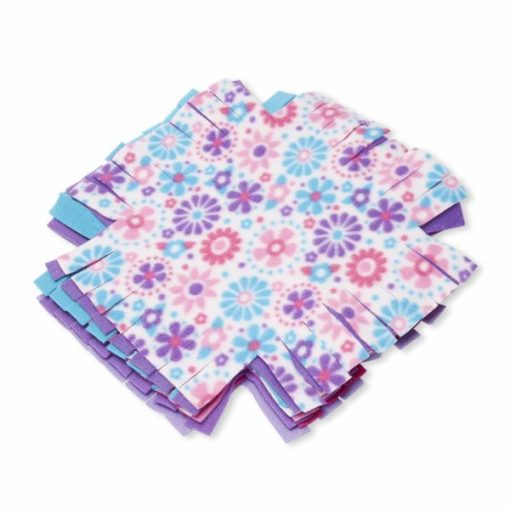 Buytiquehub.shop1a25c6a40d 4