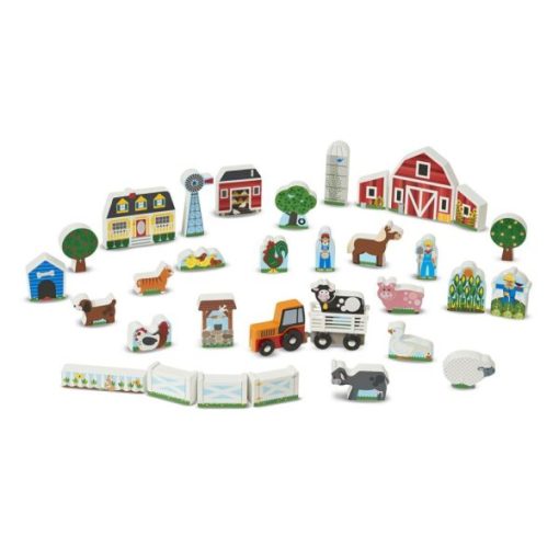 Buytiquehub.shop1ab2d84b5d 3