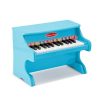 Buytiquehub.shop1ae78ce145 1