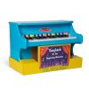 Buytiquehub.shop1ae78ce145 3