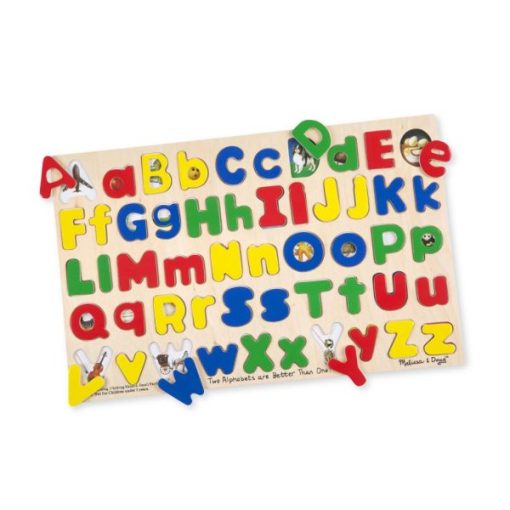 Buytiquehub.shop1b8c1775ba 6
