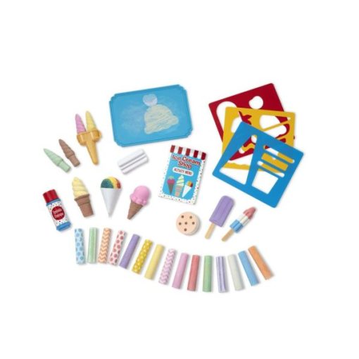 Buytiquehub.shop1e89c1c3b4 3