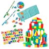 Buytiquehub.shop1ed9fbb5d4 1