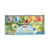 Buytiquehub.shop1ed9fbb5d4 6