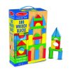 Buytiquehub.shop1ed9fbb5d4 7
