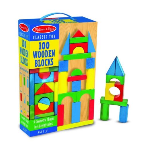 Buytiquehub.shop1ed9fbb5d4 7