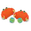 Buytiquehub.shop1f463cd6ca 1