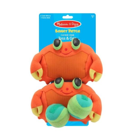 Buytiquehub.shop1f463cd6ca 4
