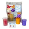 Buytiquehub.shop1fc89aa647 1