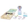Buytiquehub.shop2094dac6a8 4