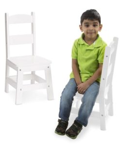 Buytiquehub.shop2152a62f0c 2