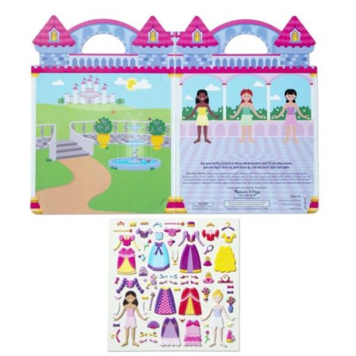 Buytiquehub.shop2270d863e6 3