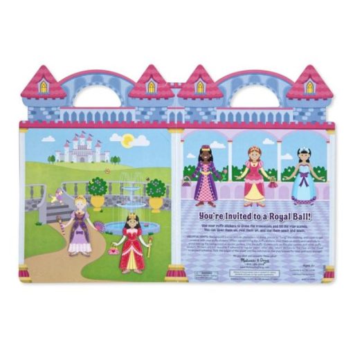 Buytiquehub.shop2270d863e6 7