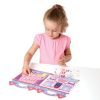 Buytiquehub.shop2270d863e6 8