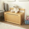 Buytiquehub.shop23b258896c 1