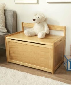 Buytiquehub.shop23b258896c 1