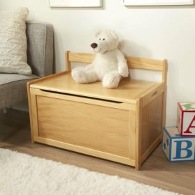 Buytiquehub.shop23b258896c 1