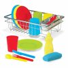 Buytiquehub.shop24278da855 1