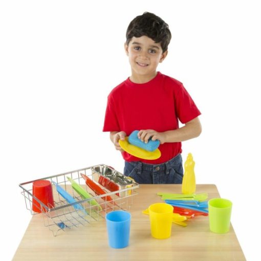 Buytiquehub.shop24278da855 6