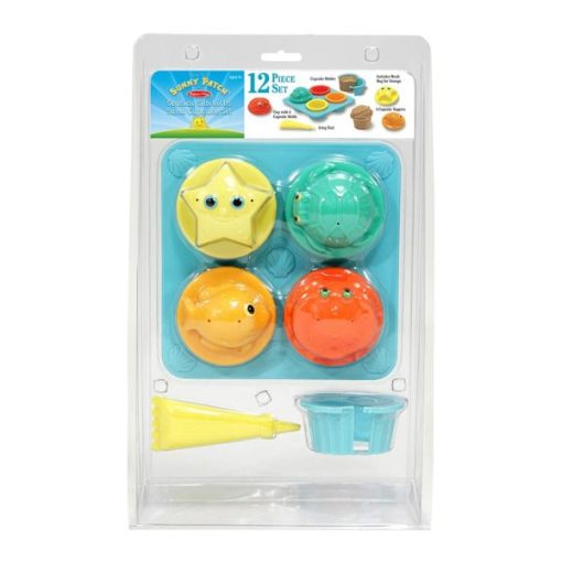 Buytiquehub.shop2625bab119 4