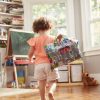 Buytiquehub.shop2716cf7d86 2
