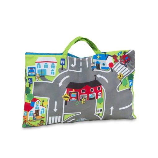 Buytiquehub.shop2716cf7d86 4