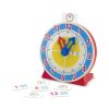 Buytiquehub.shop274d93f843 1