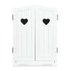 Buytiquehub.shop283c8e23d8 1