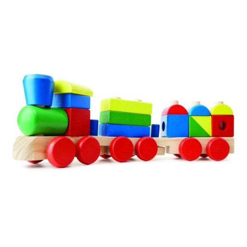 Buytiquehub.shop2a28e83b84 1