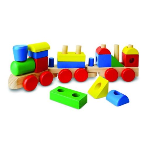 Buytiquehub.shop2a28e83b84 7
