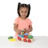 Buytiquehub.shop2a28e83b84 8