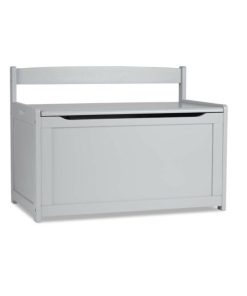 Buytiquehub.shop2acaca1c3e 1