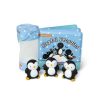 Buytiquehub.shop2b60f5061b 1