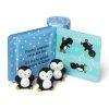Buytiquehub.shop2b60f5061b 2