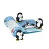 Buytiquehub.shop2b60f5061b 3