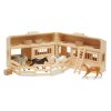 Buytiquehub.shop2b9f14e897 4
