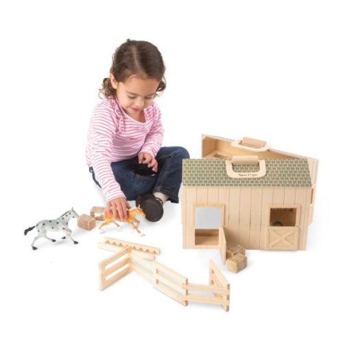Buytiquehub.shop2b9f14e897 8