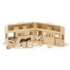 Buytiquehub.shop2b9f14e897 9