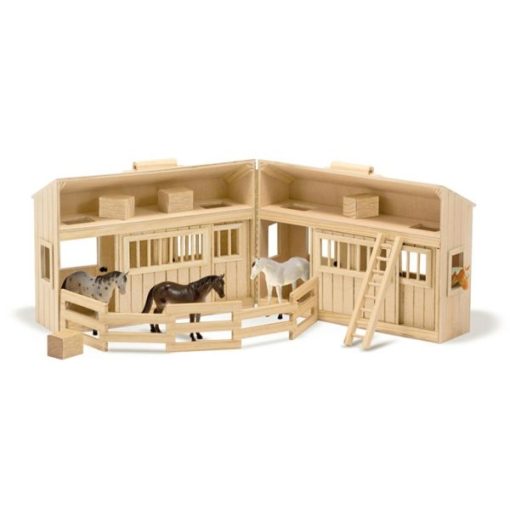 Buytiquehub.shop2b9f14e897 9