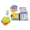 Buytiquehub.shop2baf823a67 4